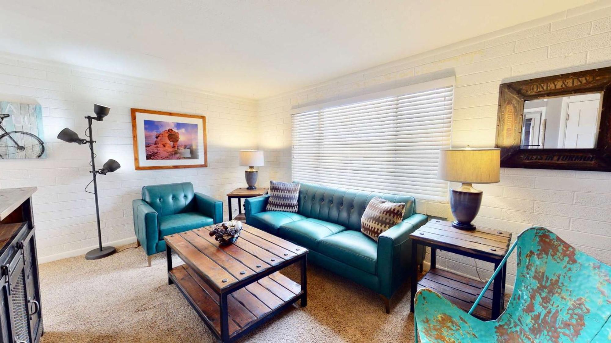 Downtown Cozy Home Base - Purple Sage 8 Moab Exterior foto