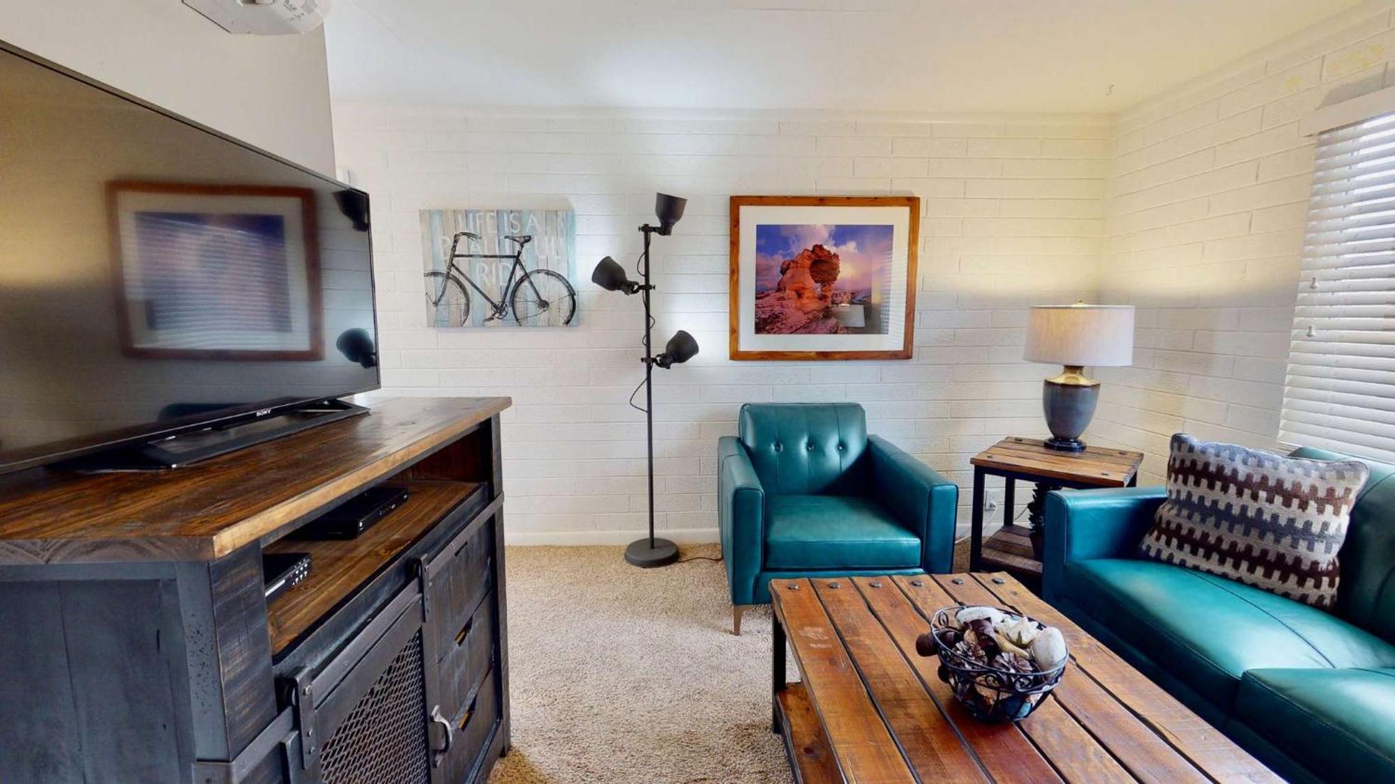 Downtown Cozy Home Base - Purple Sage 8 Moab Exterior foto